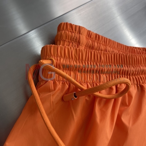 ���� ���̺��� �ݹ��� 23435762-1