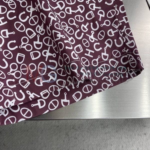 ���� �����޽� �ݹ��� 23435760