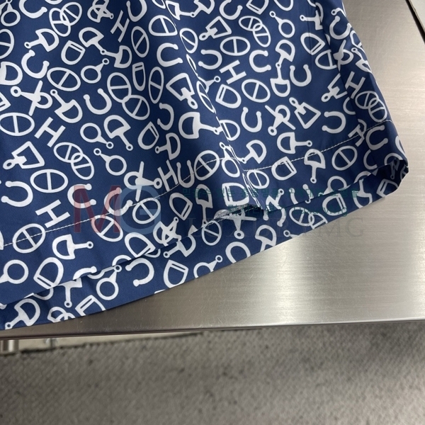 ���� �����޽� �ݹ��� 23435760-1