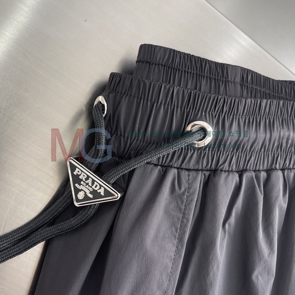 ���� ����� �ݹ��� 23435768