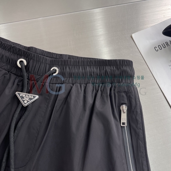 ���� ����� �ݹ��� 23435768