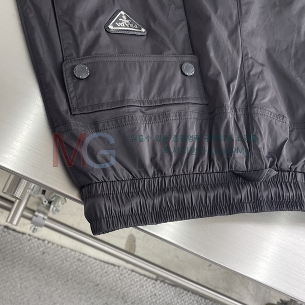 ���� ����� �ݹ��� 23435768