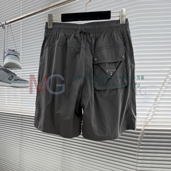 ���� ����� �ݹ��� 23435768-1