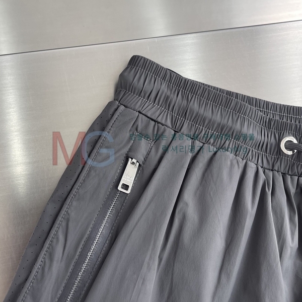 ���� ����� �ݹ��� 23435768-1