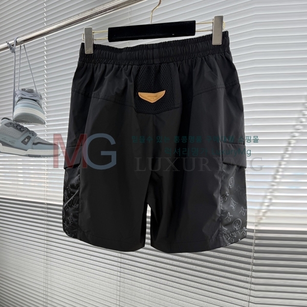 ���� ����� �ݹ��� 23435768-2