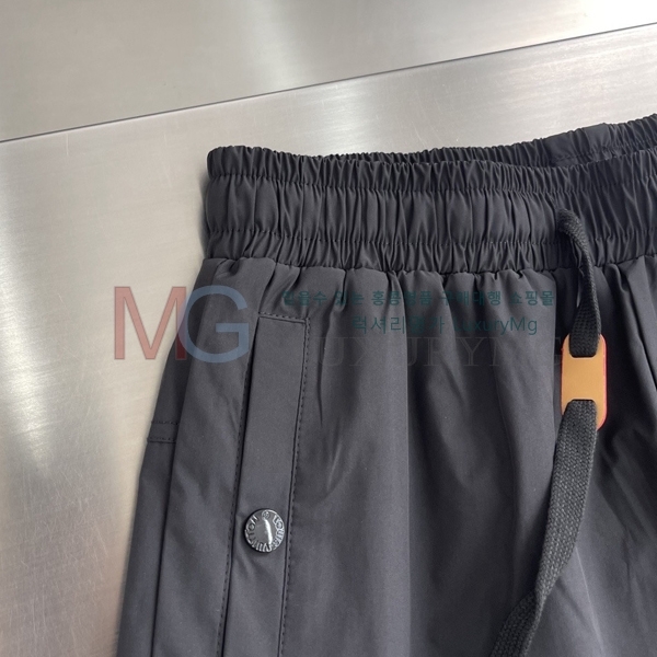 ���� ����� �ݹ��� 23435768-2