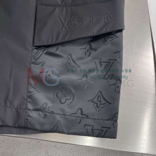 ���� ����� �ݹ��� 23435768-2