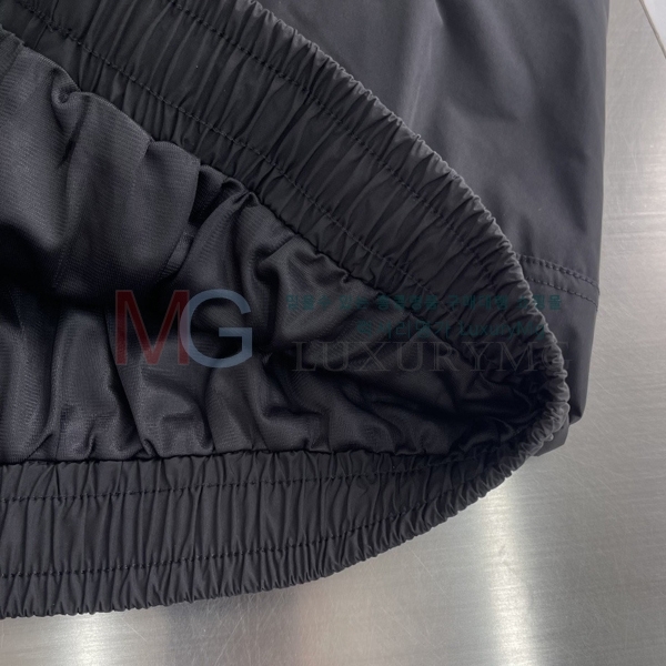 ���� ����� �ݹ��� 23435768-2
