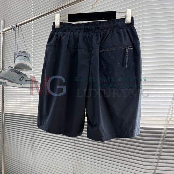 ���� ���̺��� �ݹ��� 23435764