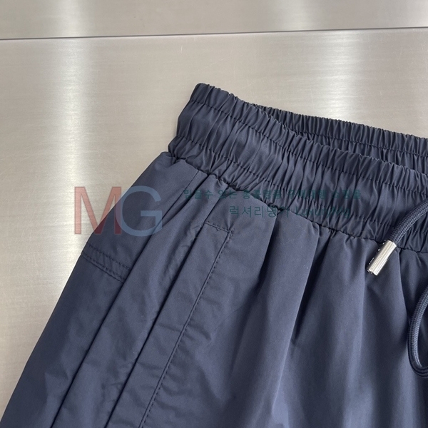 ���� ���̺��� �ݹ��� 23435764