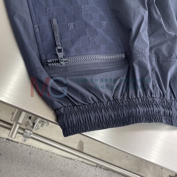���� ���̺��� �ݹ��� 23435764