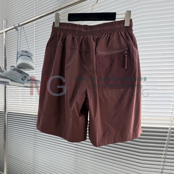 ���� ���̺��� �ݹ��� 23435764-1