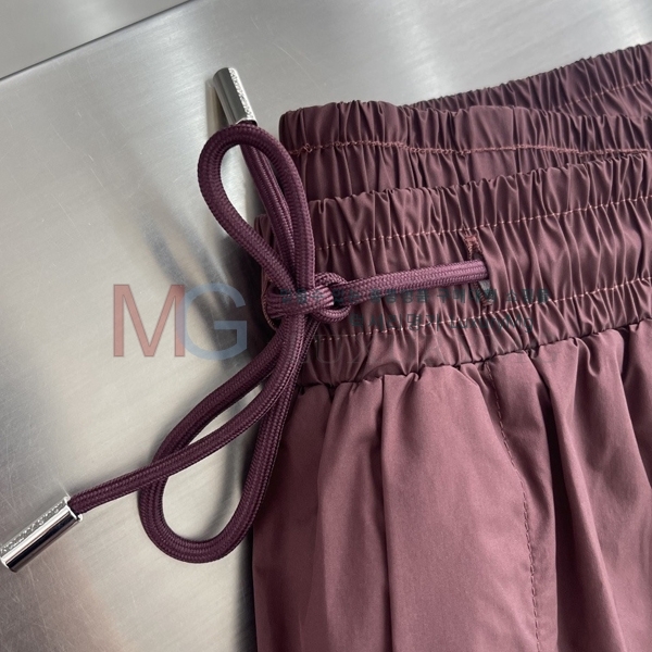 ���� ���̺��� �ݹ��� 23435764-1