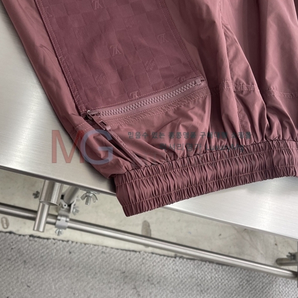 ���� ���̺��� �ݹ��� 23435764-1