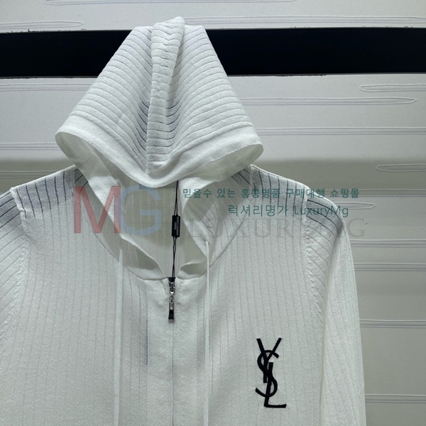 ���� ���ζ� ����� YS357457-1