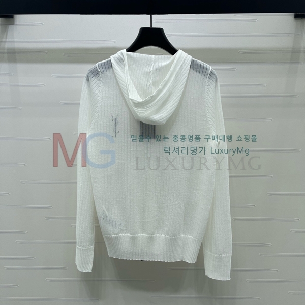 ���� ���ζ� ����� YS357457-1