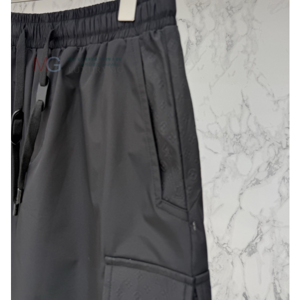 ���� ���̺��� �ݹ��� 23435765
