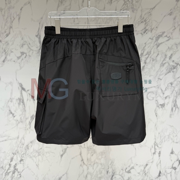 ���� ���̺��� �ݹ��� 23435765