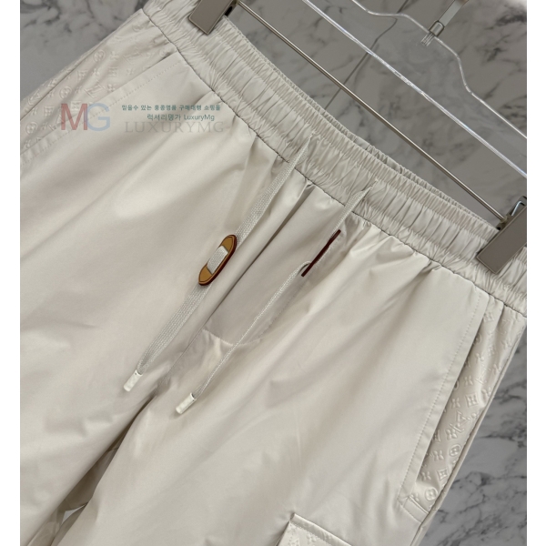���� ���̺��� �ݹ��� 23435765-1