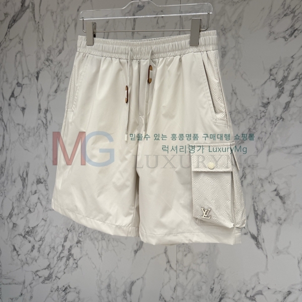 ���� ���̺��� �ݹ��� 23435765-1