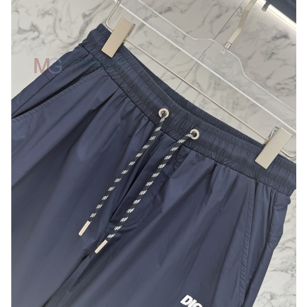 ���� ��� �ݹ��� 23435759
