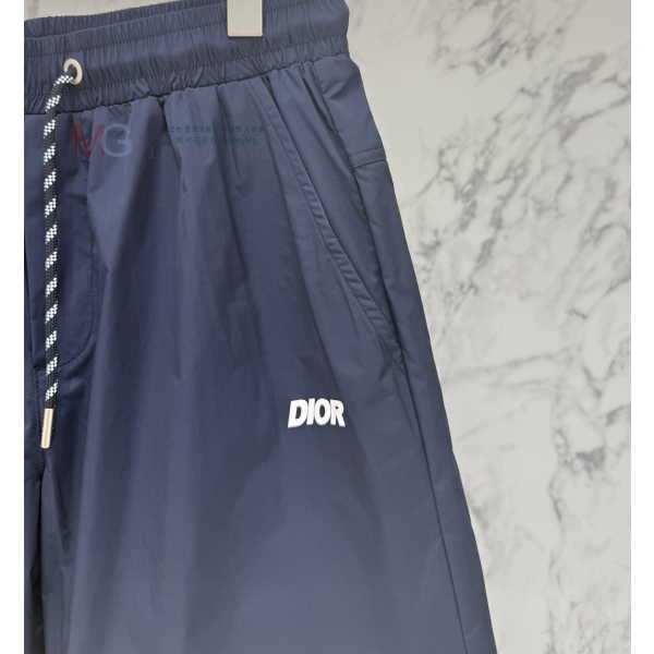 ���� ��� �ݹ��� 23435759