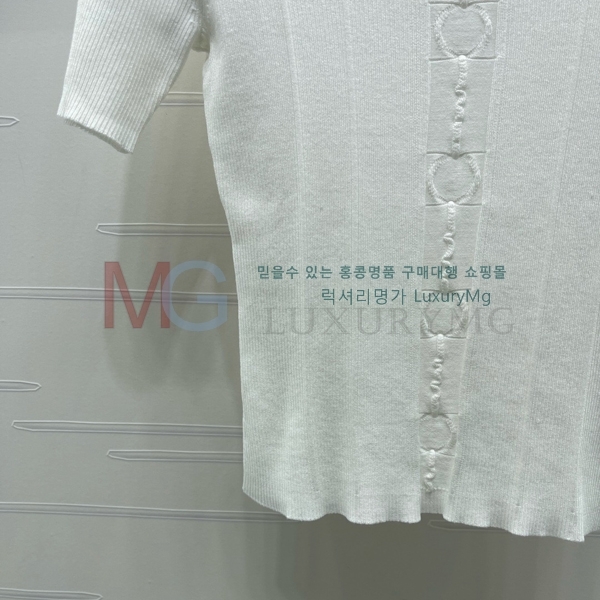 ���� �����޽� ���� Ƽ���� HE6423402-3