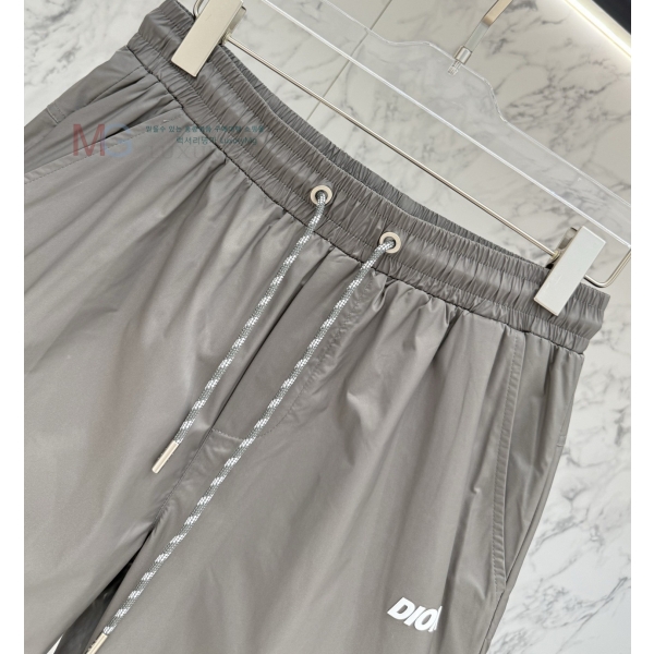 ���� ��� �ݹ��� 23435759-1