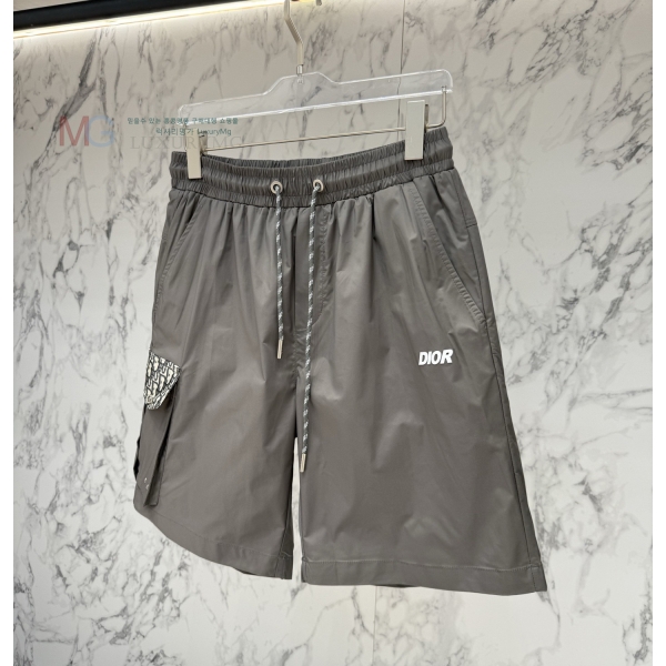 ���� ��� �ݹ��� 23435759-1
