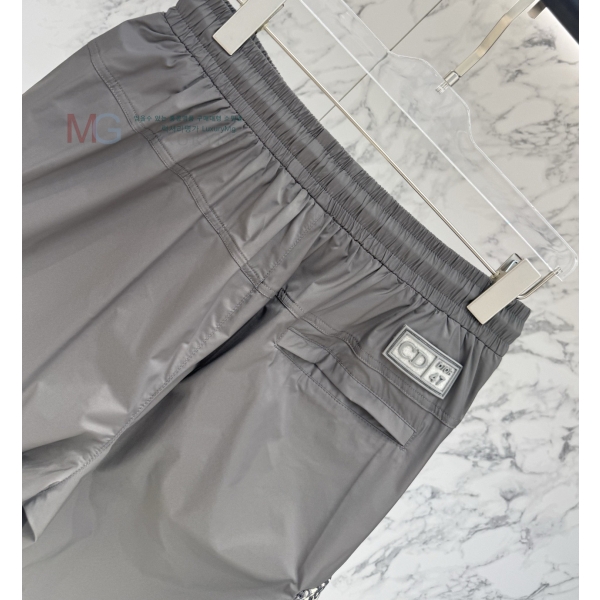 ���� ��� �ݹ��� 23435759-1