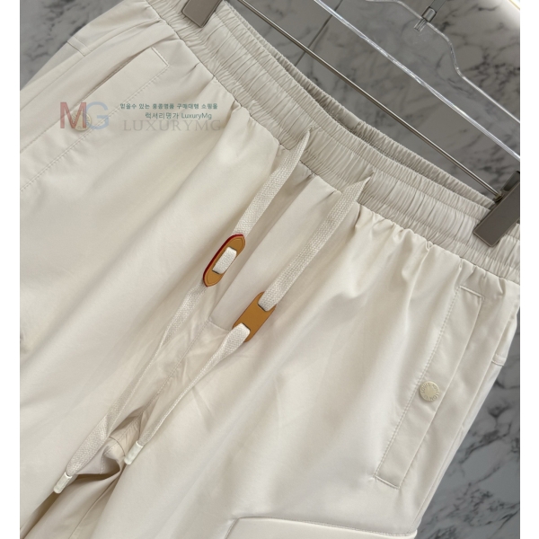 ���� ���̺��� �ݹ��� 23435766