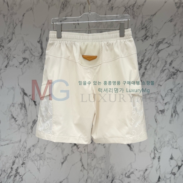 ���� ���̺��� �ݹ��� 23435766