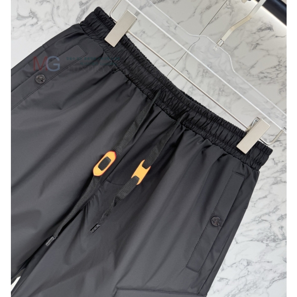 ���� ���̺��� �ݹ��� 23435766-1
