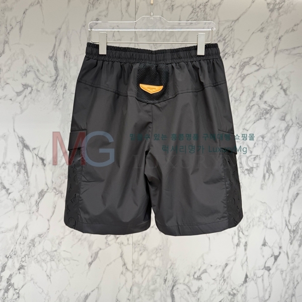 ���� ���̺��� �ݹ��� 23435766-1