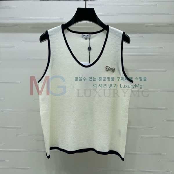 ���� ��* �μҸ�/���� CHA450623-3