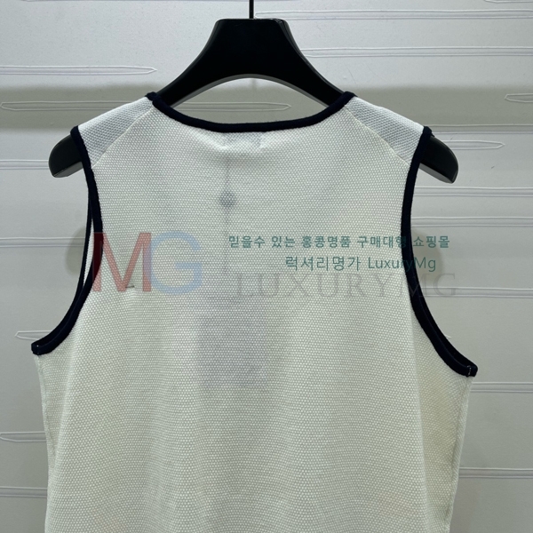 ���� ��* �μҸ�/���� CHA450623-3
