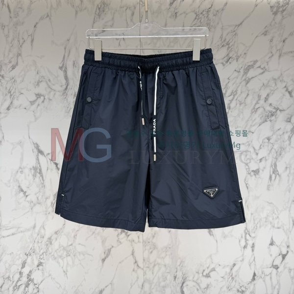 ���� ����� �ݹ��� 23435769