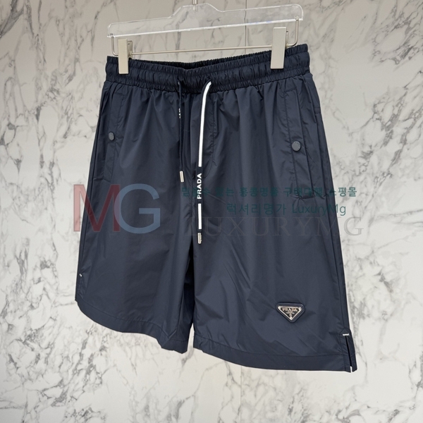 ���� ����� �ݹ��� 23435769