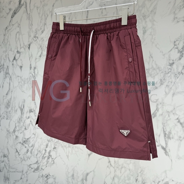 ���� ����� �ݹ��� 23435769-1