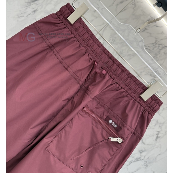 ���� ����� �ݹ��� 23435769-1