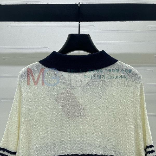 ���� �̿�̿� ī�� ����Ƽ MU4653730-11