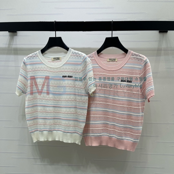 ���� �̿�̿� ���� Ƽ���� MU4653730-6