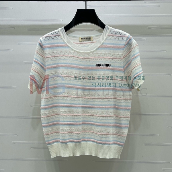 ���� �̿�̿� ���� Ƽ���� MU4653730-6
