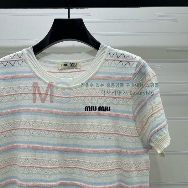 ���� �̿�̿� ���� Ƽ���� MU4653730-6