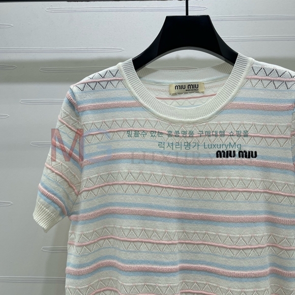 ���� �̿�̿� ���� Ƽ���� MU4653730-6