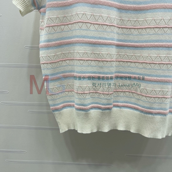 ���� �̿�̿� ���� Ƽ���� MU4653730-6