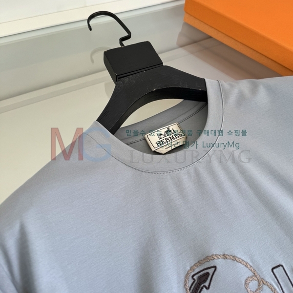 ���� �����޽� ����Ƽ 23435795-1