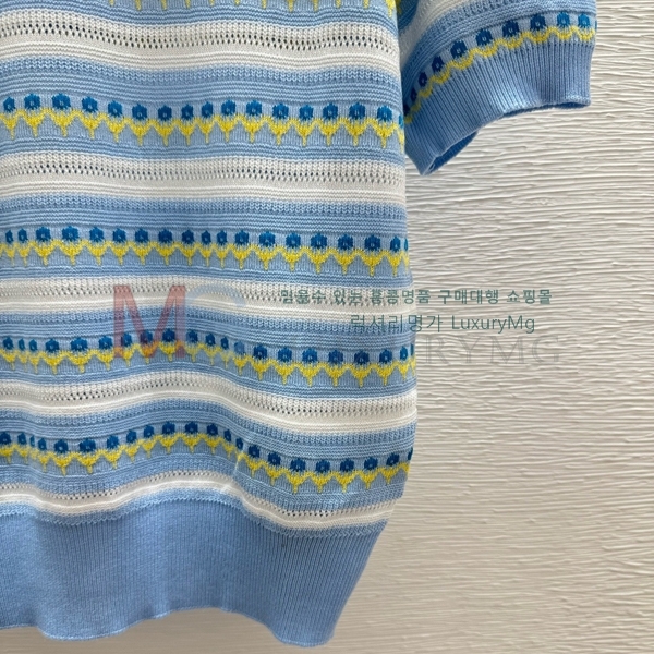 ���� �̿�̿� ���� Ƽ���� MU4653730-9