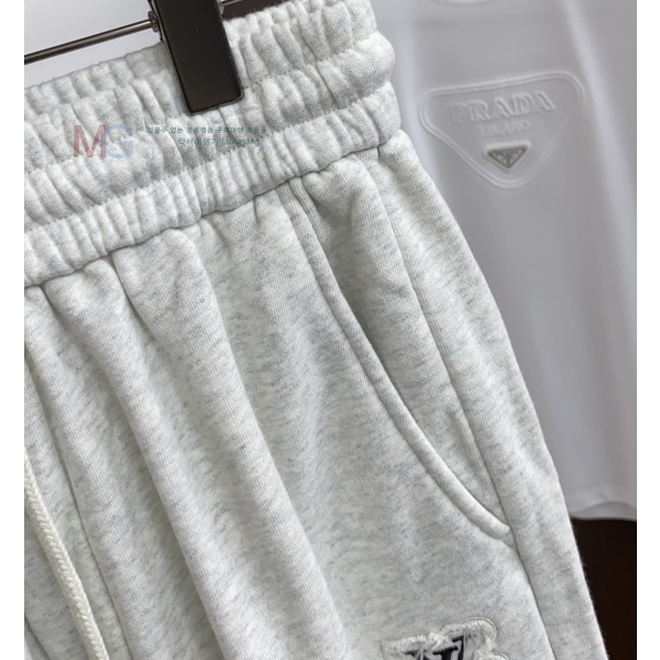 ���� ���̺��� �ݹ��� 23435846-1