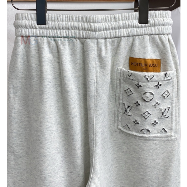 ���� ���̺��� �ݹ��� 23435846-1
